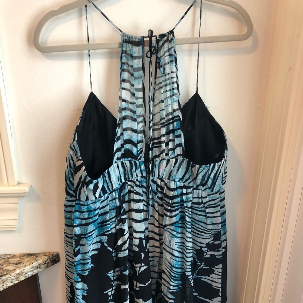 Cocktail dress - Picture 2 of 6